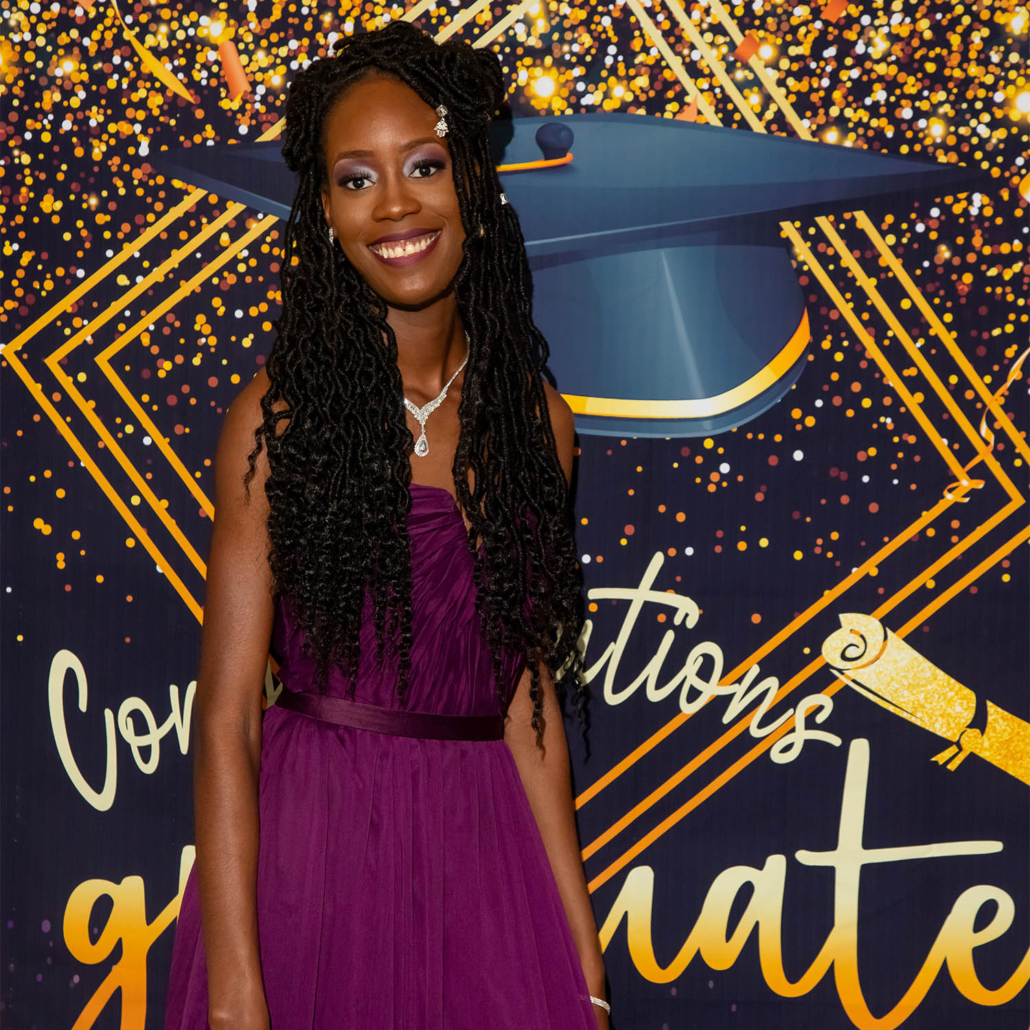 valedictorian 2024
