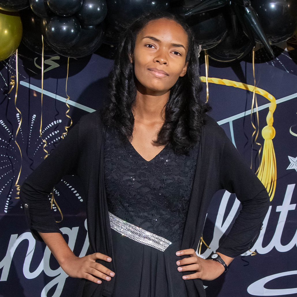 2026 val grad